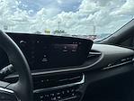 2025 Buick Envista FWD SUV for sale #SB104663 - photo 11