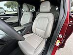 2025 Buick Envista FWD SUV for sale #SB104663 - photo 12