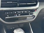2025 Buick Envista FWD SUV for sale #SB104663 - photo 13