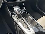 2025 Buick Envista FWD SUV for sale #SB104663 - photo 14