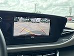 2025 Buick Envista FWD SUV for sale #SB104663 - photo 15