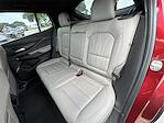 2025 Buick Envista FWD SUV for sale #SB104663 - photo 16