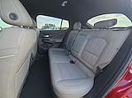 2025 Buick Envista FWD SUV for sale #SB104663 - photo 18