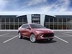 2025 Buick Envista FWD SUV for sale #SB104663 - photo 19