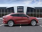 2025 Buick Envista FWD SUV for sale #SB104663 - photo 23