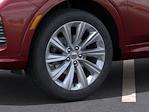 2025 Buick Envista FWD SUV for sale #SB104663 - photo 27