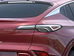 2025 Buick Envista FWD SUV for sale #SB104663 - photo 29
