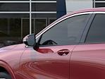 2025 Buick Envista FWD SUV for sale #SB104663 - photo 30