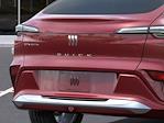 2025 Buick Envista FWD SUV for sale #SB104663 - photo 32