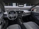 2025 Buick Envista FWD SUV for sale #SB104663 - photo 33
