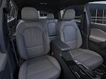 2025 Buick Envista FWD SUV for sale #SB104663 - photo 34