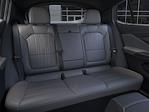 2025 Buick Envista FWD SUV for sale #SB104663 - photo 35
