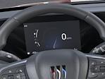 2025 Buick Envista FWD SUV for sale #SB104663 - photo 36