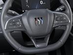 2025 Buick Envista FWD SUV for sale #SB104663 - photo 37