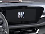 2025 Buick Envista FWD SUV for sale #SB104663 - photo 38