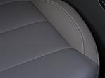 2025 Buick Envista FWD SUV for sale #SB104663 - photo 39