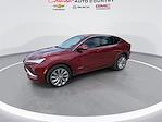 2025 Buick Envista FWD SUV for sale #SB104663 - photo 5