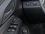 2025 Buick Envista FWD SUV for sale #SB104663 - photo 40