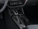 2025 Buick Envista FWD SUV for sale #SB104663 - photo 41