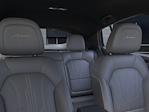 2025 Buick Envista FWD SUV for sale #SB104663 - photo 42