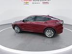 2025 Buick Envista FWD SUV for sale #SB104663 - photo 6