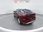 2025 Buick Envista FWD SUV for sale #SB104663 - photo 7