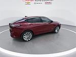 2025 Buick Envista FWD SUV for sale #SB104663 - photo 8