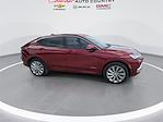 2025 Buick Envista FWD SUV for sale #SB104663 - photo 9