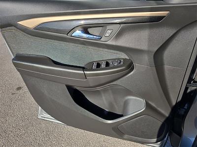 2025 Chevrolet Trailblazer AWD SUV for sale #SB109490 - photo 2