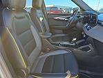 2025 Chevrolet Trailblazer AWD SUV for sale #SB109490 - photo 19