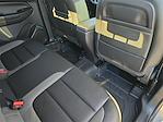 2025 Chevrolet Trailblazer AWD SUV for sale #SB109490 - photo 21