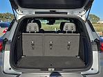 2025 Chevrolet Trailblazer AWD SUV for sale #SB109490 - photo 23