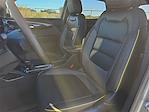 2025 Chevrolet Trailblazer AWD SUV for sale #SB109490 - photo 27