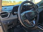 2025 Chevrolet Trailblazer AWD SUV for sale #SB109490 - photo 29