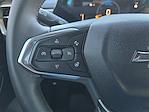 2025 Chevrolet Trailblazer AWD SUV for sale #SB109490 - photo 31
