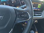 2025 Chevrolet Trailblazer AWD SUV for sale #SB109490 - photo 33