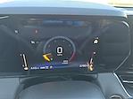 2025 Chevrolet Trailblazer AWD SUV for sale #SB109490 - photo 35