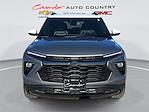 2025 Chevrolet Trailblazer AWD SUV for sale #SB109490 - photo 3