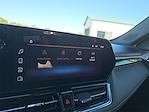 2025 Chevrolet Trailblazer AWD SUV for sale #SB109490 - photo 39