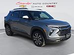 2025 Chevrolet Trailblazer AWD SUV for sale #SB109490 - photo 5