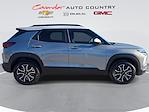 2025 Chevrolet Trailblazer AWD SUV for sale #SB109490 - photo 7
