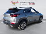 2025 Chevrolet Trailblazer AWD SUV for sale #SB109490 - photo 9
