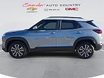 2025 Chevrolet Trailblazer AWD SUV for sale #SB109490 - photo 15