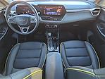 2025 Chevrolet Trailblazer AWD SUV for sale #SB109490 - photo 17