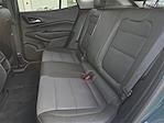 2025 Chevrolet Trax FWD SUV for sale #SC030750 - photo 13