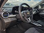 2025 Chevrolet Trax FWD SUV for sale #SC030750 - photo 15