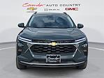 2025 Chevrolet Trax FWD SUV for sale #SC030750 - photo 2
