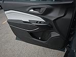 2025 Chevrolet Trax FWD SUV for sale #SC030750 - photo 25