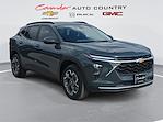 2025 Chevrolet Trax FWD SUV for sale #SC030750 - photo 3