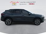 2025 Chevrolet Trax FWD SUV for sale #SC030750 - photo 4